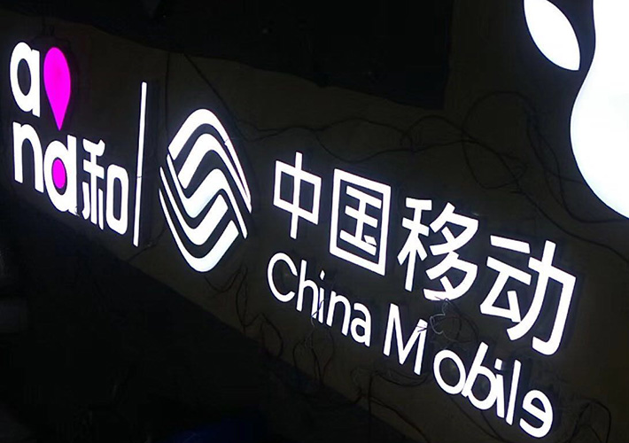 �Ї��Ƅ�(d��ng)�l(f��)����