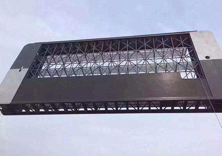 LEDȫ���@ʾ�� 