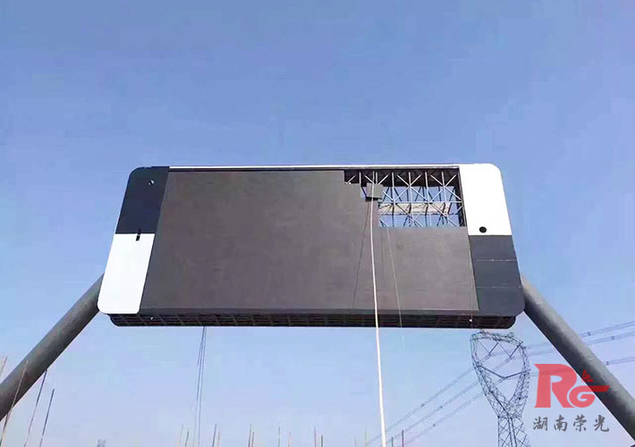 �Lɳ�@ʾ�����b