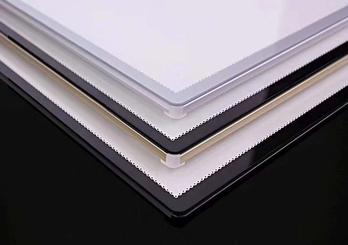 �L(zh��ng)ɳ��������