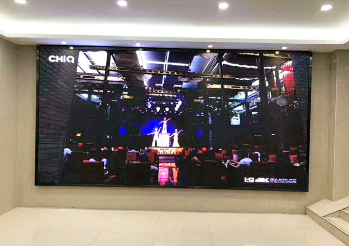 ����С�g��