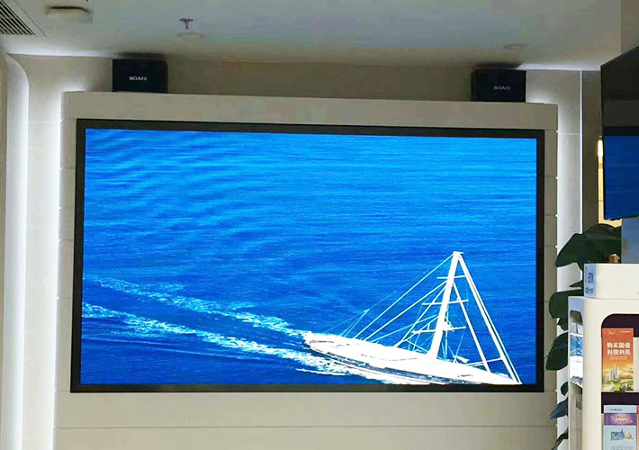 �Lɳ�@ʾ�����b