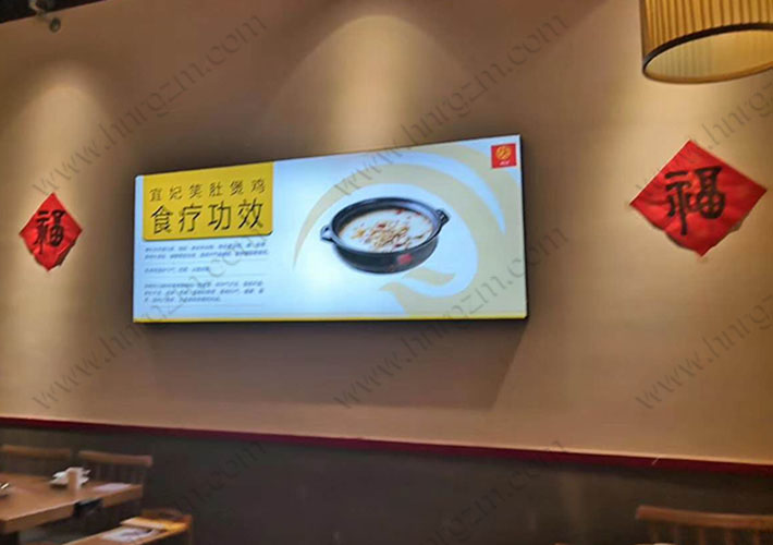 �L(zh��ng)ɳLEDܛĤ����