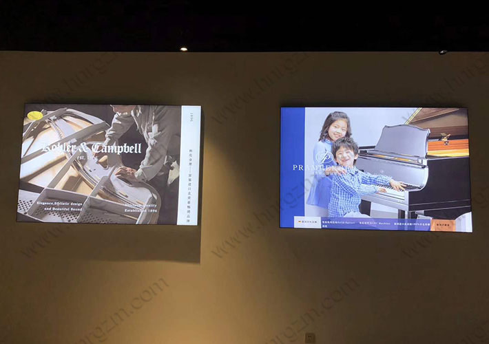 �L(zh��ng)ɳ���䶨��