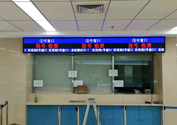 �LɳLED�@ʾ��