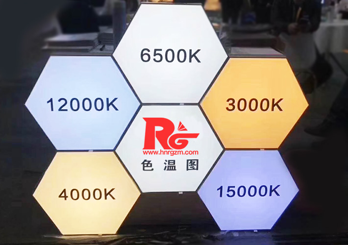 �L(zh��ng)ɳ�V�����