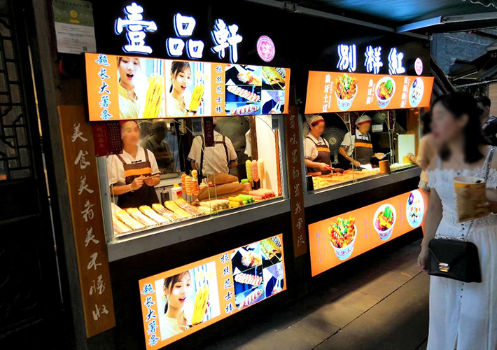 LED�������