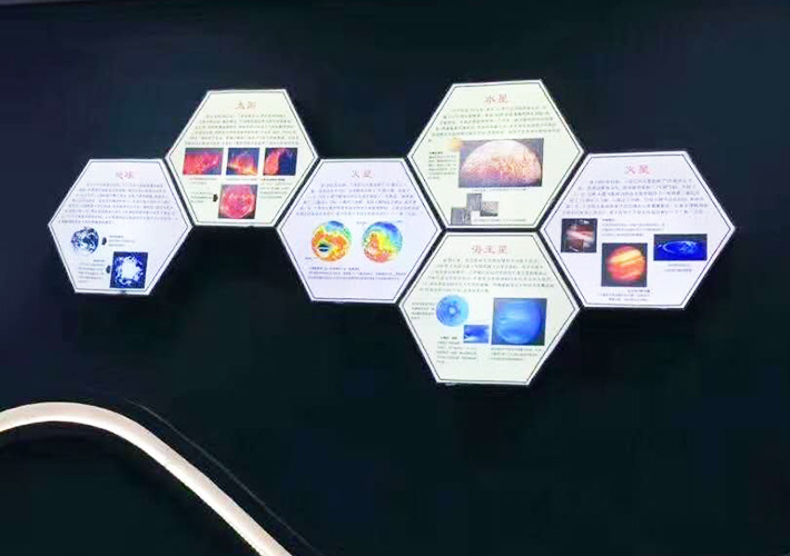 �L(zh��ng)ɳLEDܛĤ���� 