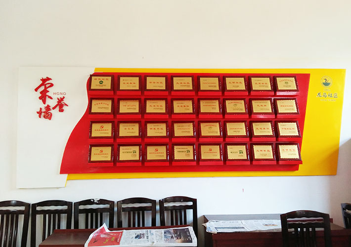 �L(zh��ng)ɳ�s�u(y��)��