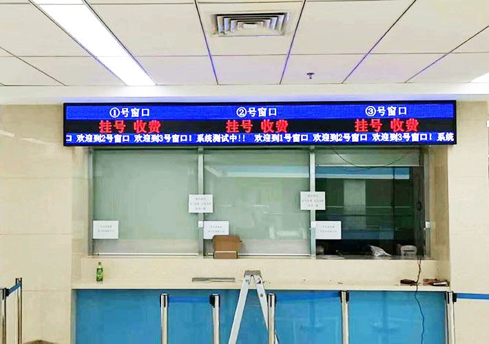 �Lɳ�@ʾ������