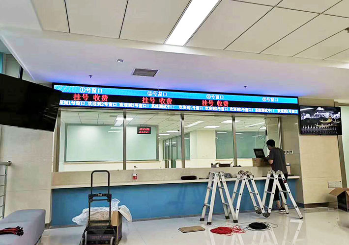 �LɳLED�҃�(n��i)ȫ����