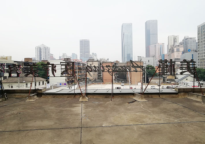 LED�_�װl(f��)����