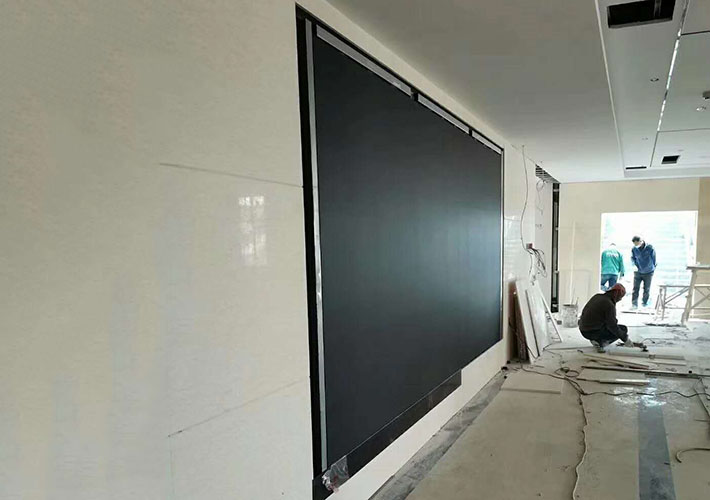 �Lɳ�҃�(n��i)�@ʾ��