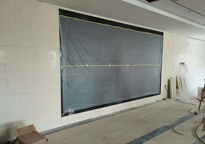 �Lɳȫ��P1.8�@ʾ��