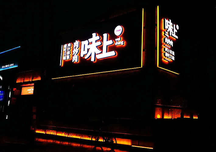 �L(zh��ng)ɳ��������