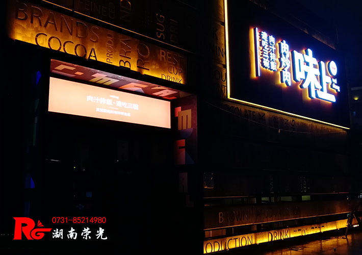 �͏d�T(m��n)�^����