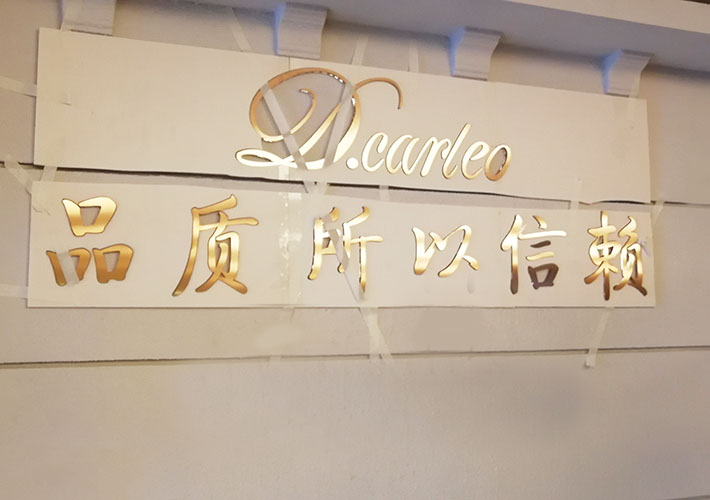 �L(zh��ng)ɳ⁽��P���