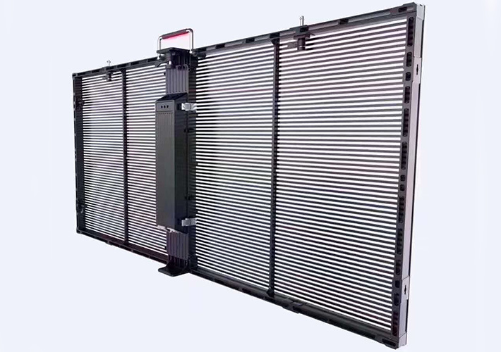 �Lɳ͸����