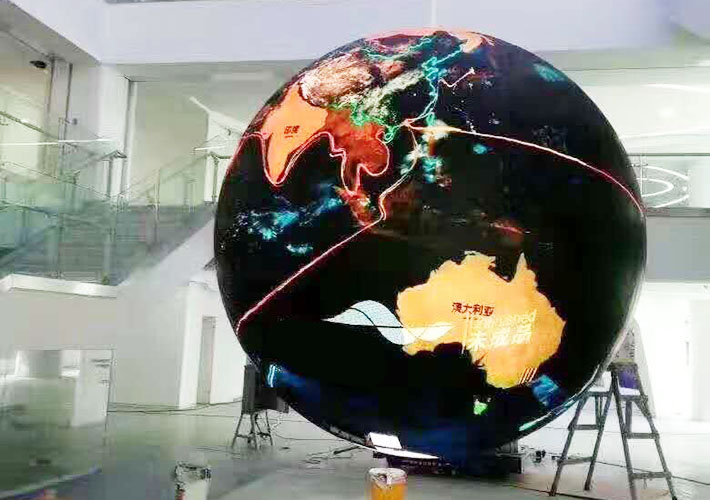 �L(zh��ng)ɳLED������