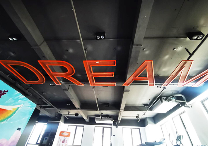 �F�W(w��ng)��