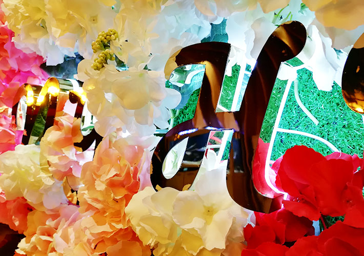 �Lɳ������