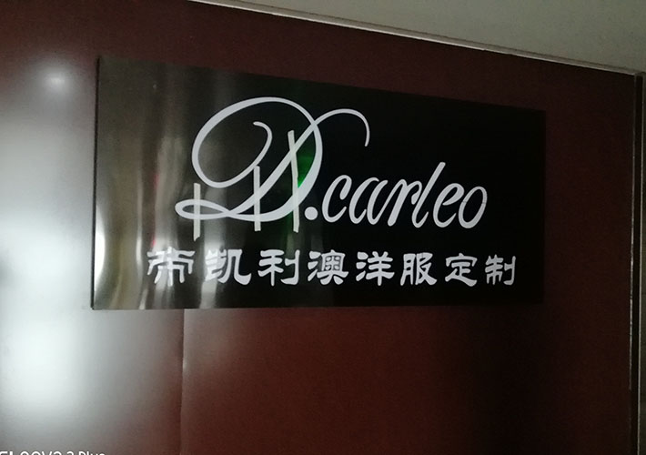 �L(zh��ng)ɳ�l(f��)�ⱳ����