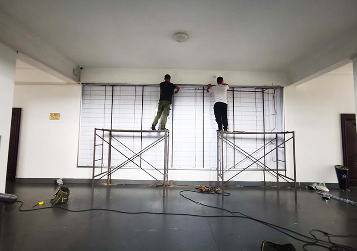 �Lɳ�����҃ȟ���