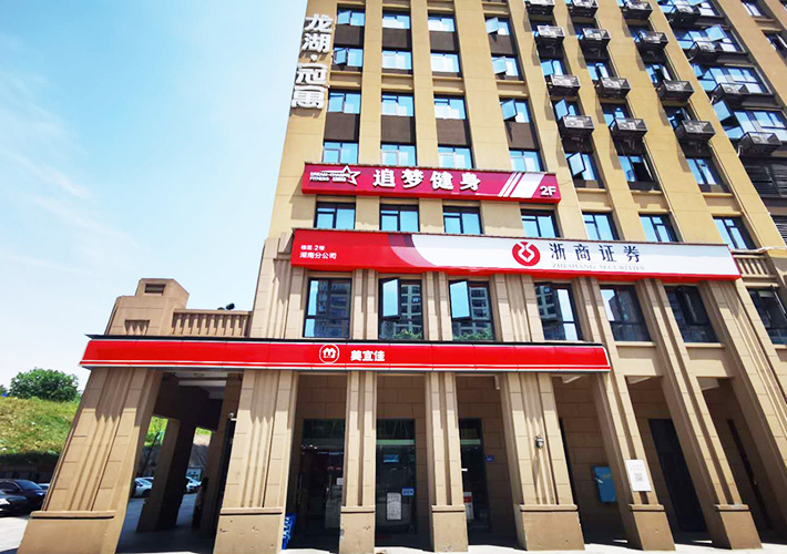 �Lɳ�V��l(f��)����