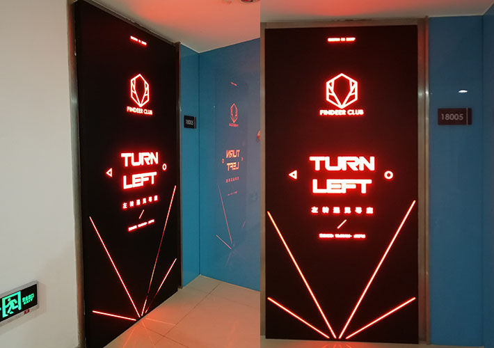 LED�U�հl(f��)����