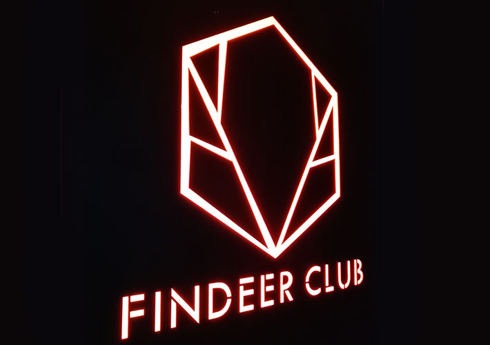 �L(zh��ng)ɳ�W(w��ng)�j(lu��)��(hu��)���V��