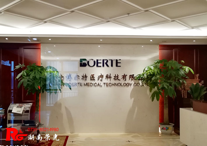 �Lɳ��˾����������