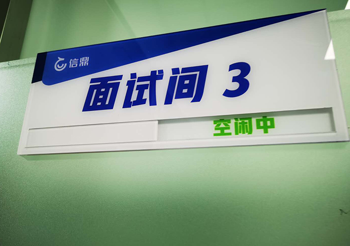 �Lɳ�k�����T��