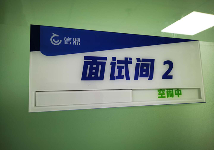 ���(d��ng)������(bi��o)��