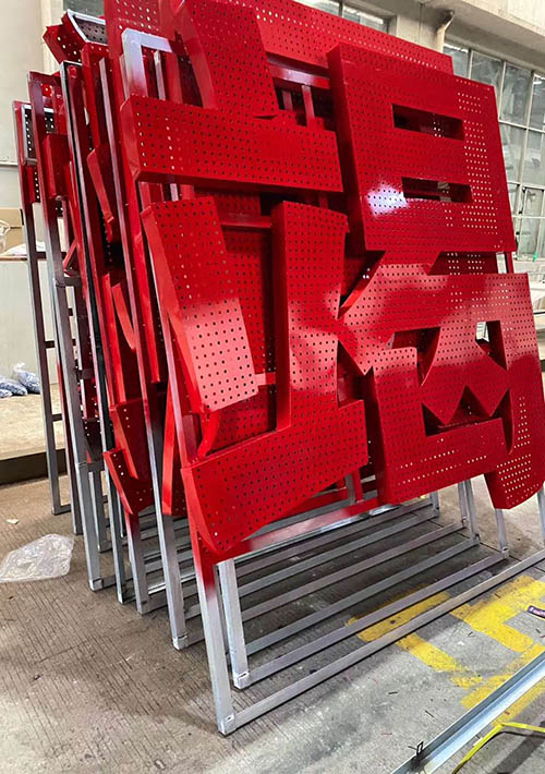 ��\�忾��_����