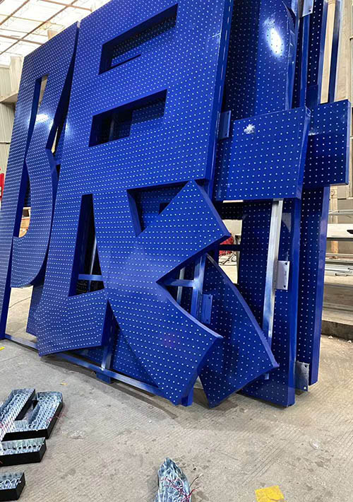 �Lɳ��\��_�װl(f��)���� 