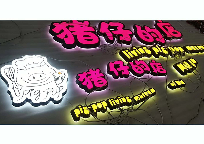 ���С�Ե�������