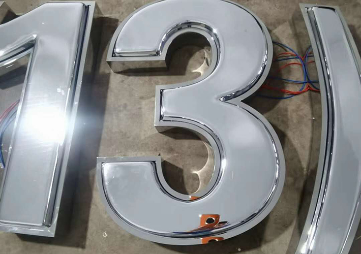 �L(zh��ng)ɳ���P䓰l(f��)����