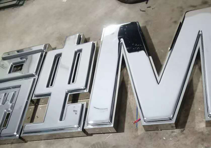 �L(zh��ng)ɳ�l(f��)���ֹ���