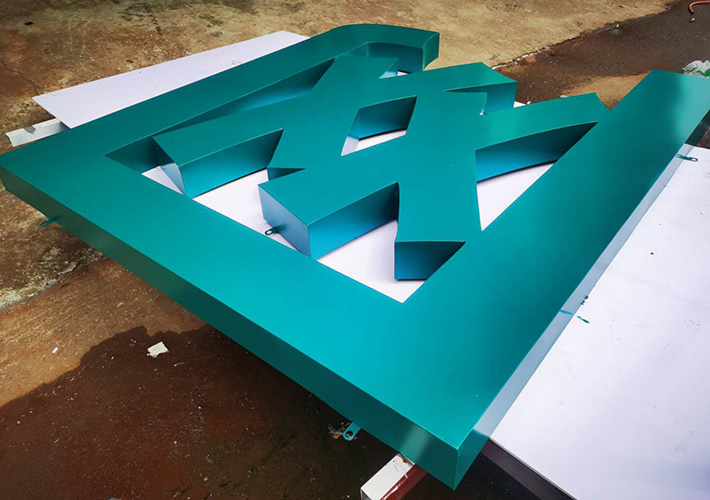 �Lɳ�V����