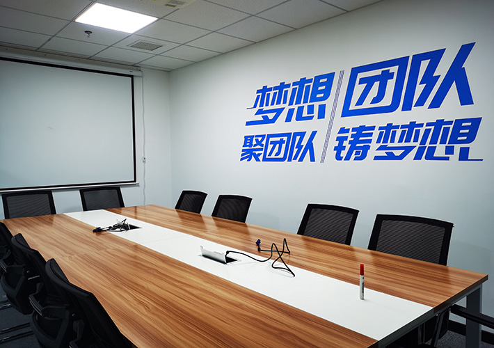 �Lɳ��I(y��)�Ļ��O(sh��)Ӌ(j��)