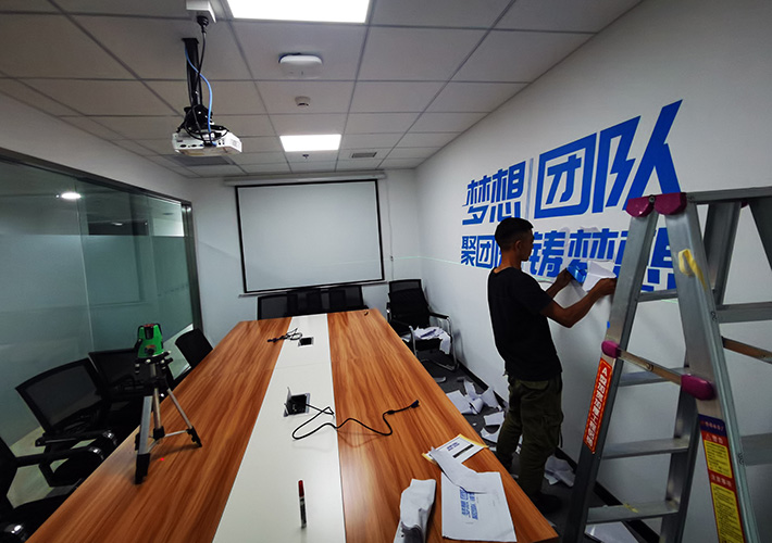 �Lɳ��I(y��)�Ļ�