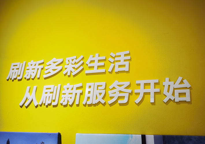 �L(zh��ng)ɳ������