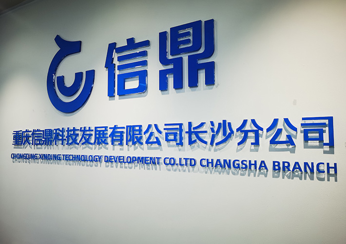 �Lɳˮ����