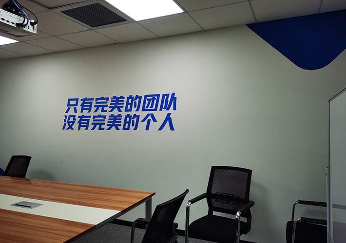 �Lɳ��I(y��)�Ļ���