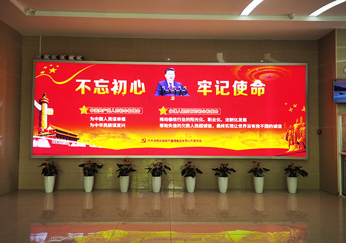 �LɳLED����