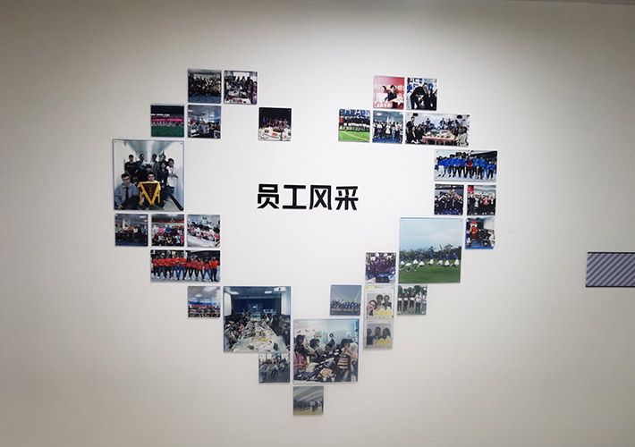 �Lɳ�������������