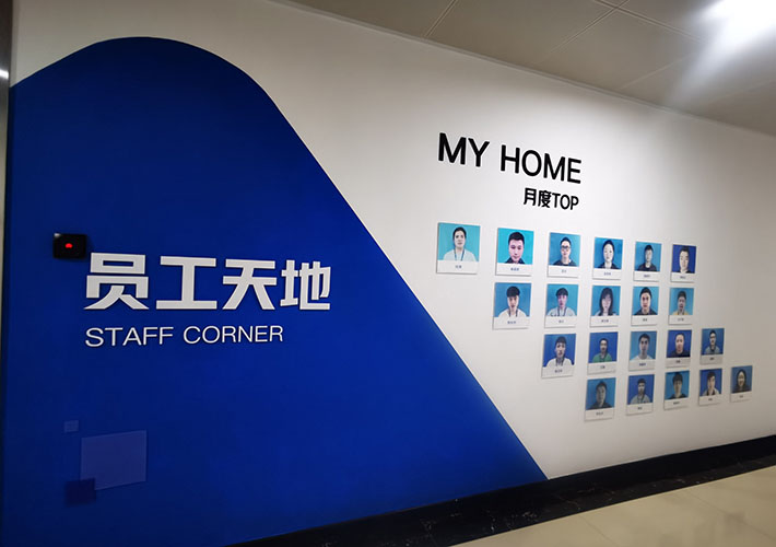 �Lɳ�Ļ����OӋ