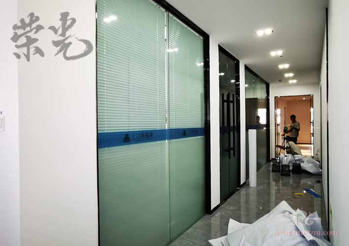 �Lɳ�k���ҏV���OӋ 