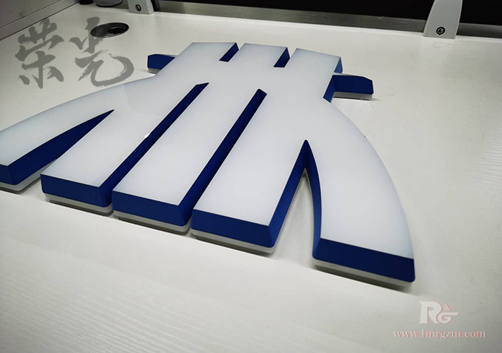 �Lɳ����l(f��)����