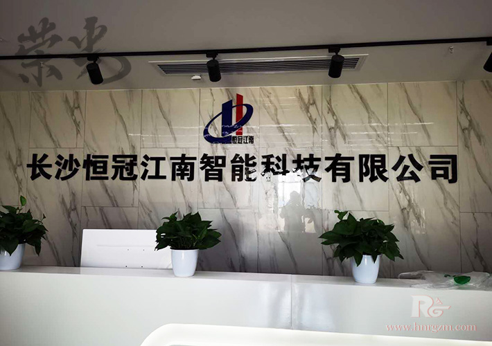 �Lɳ��I(y��)�Ļ����OӋ